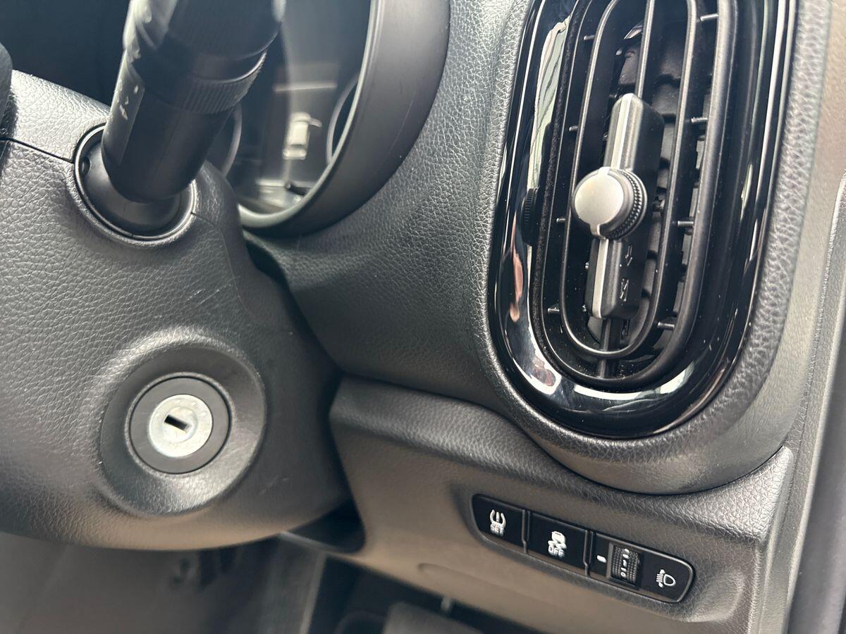 Used Kia Picanto 2023 for sale - 76521624: Photo 29