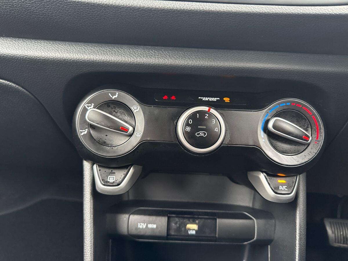 Used Kia Picanto 2023 for sale - 76521624: Photo 30