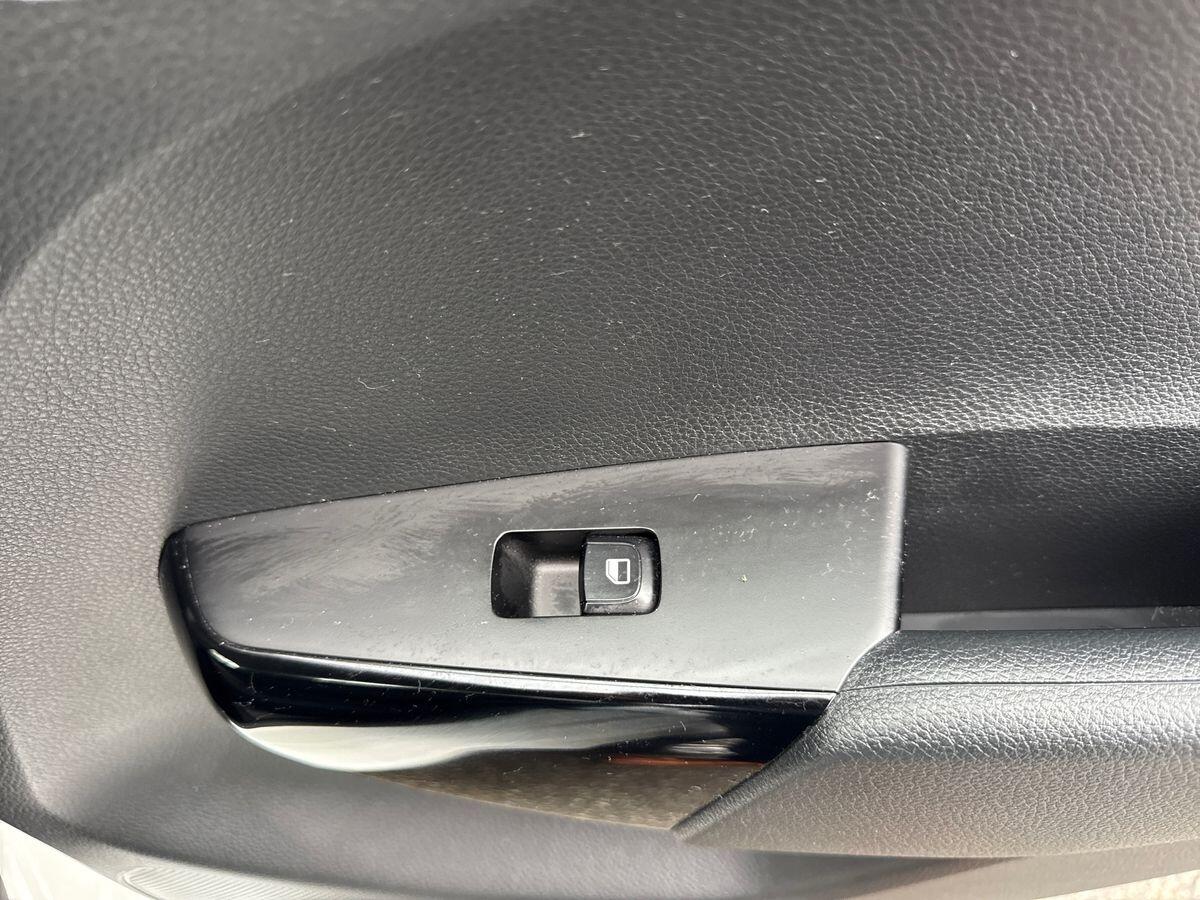 Used Kia Picanto 2023 for sale - 76521624: Photo 31