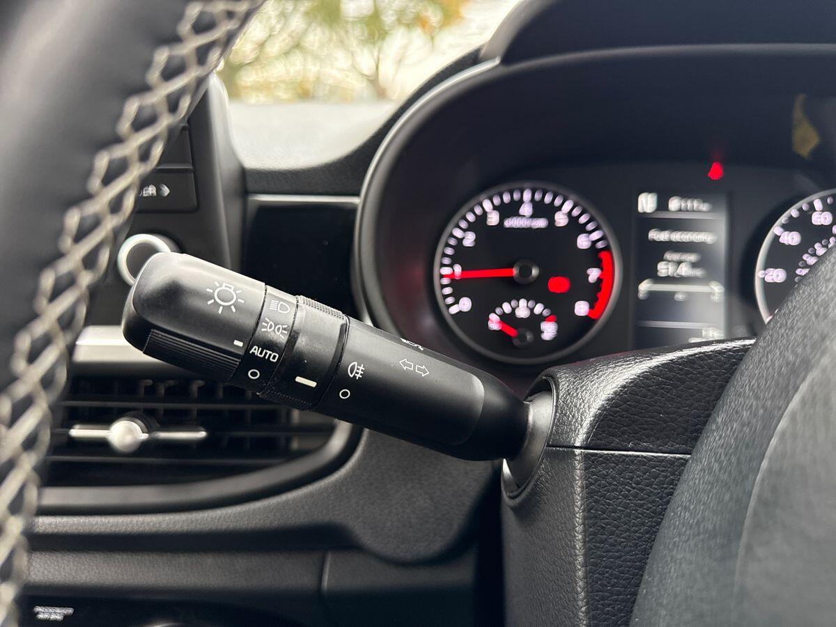 Used Kia Picanto 2023 for sale - 76521624: Photo 34