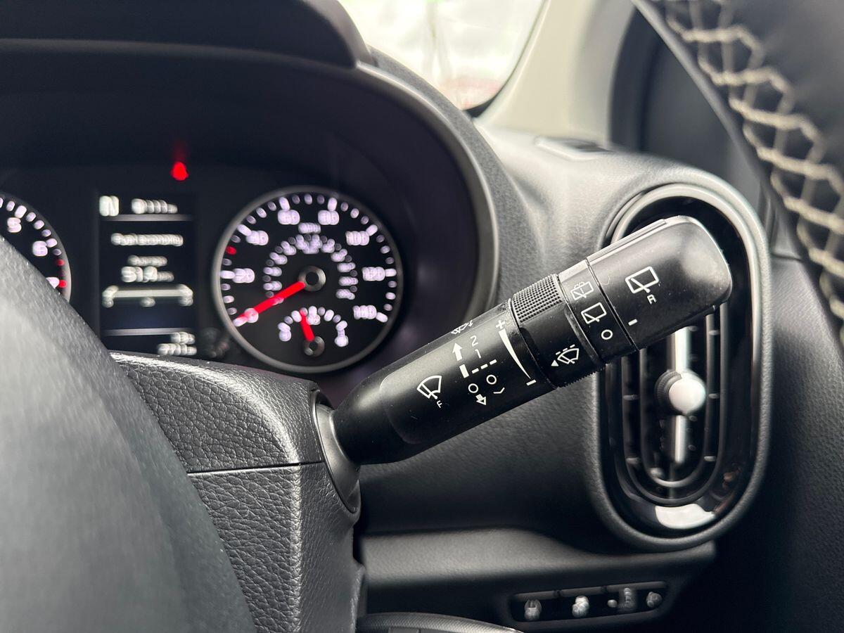 Used Kia Picanto 2023 for sale - 76521624: Photo 35