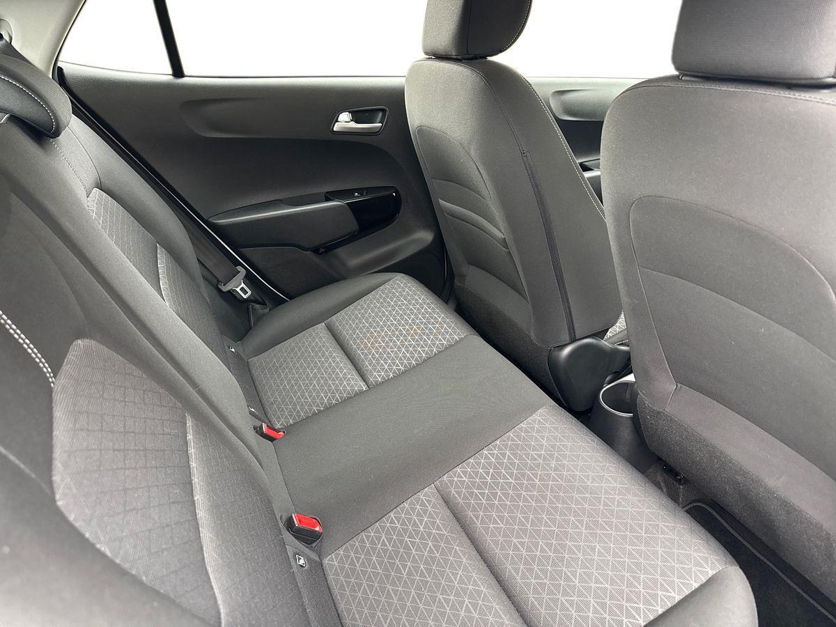 Used Kia Picanto 2023 for sale - 76521624: Photo 8