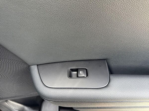 Used Kia Ceed 2025 for sale - 76158724: Photo 13