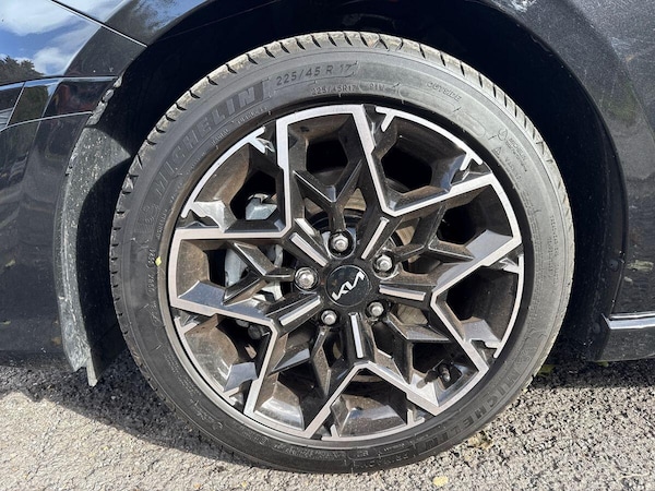 Used Kia Ceed 2025 for sale - 76158724: Photo 14