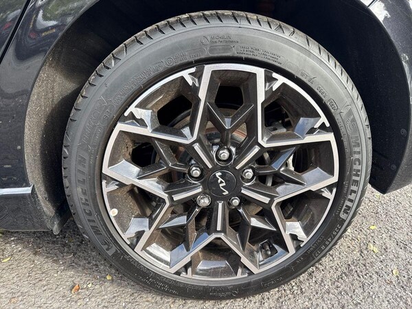 Used Kia Ceed 2025 for sale - 76158724: Photo 15