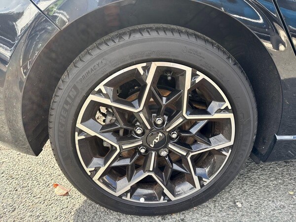 Used Kia Ceed 2025 for sale - 76158724: Photo 16