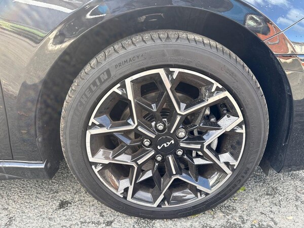 Used Kia Ceed 2025 for sale - 76158724: Photo 17