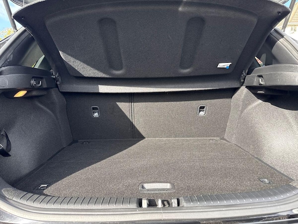 Used Kia Ceed 2025 for sale - 76158724: Photo 23