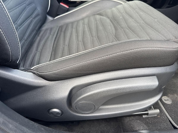Used Kia Ceed 2025 for sale - 76158724: Photo 25