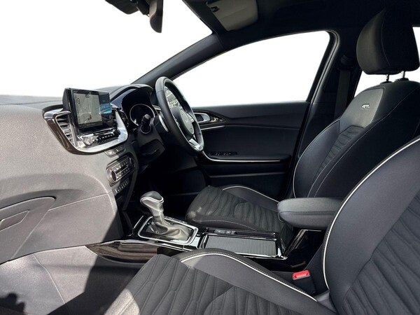 Used Kia Ceed 2025 for sale - 76158724: Photo 26