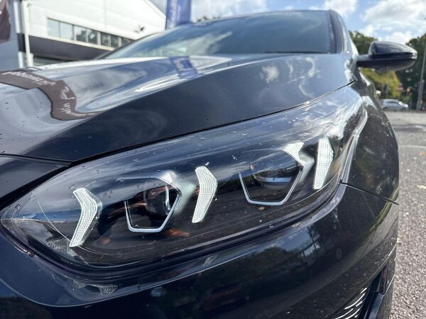 Used Kia Ceed 2025 for sale - 76158724: Photo 28