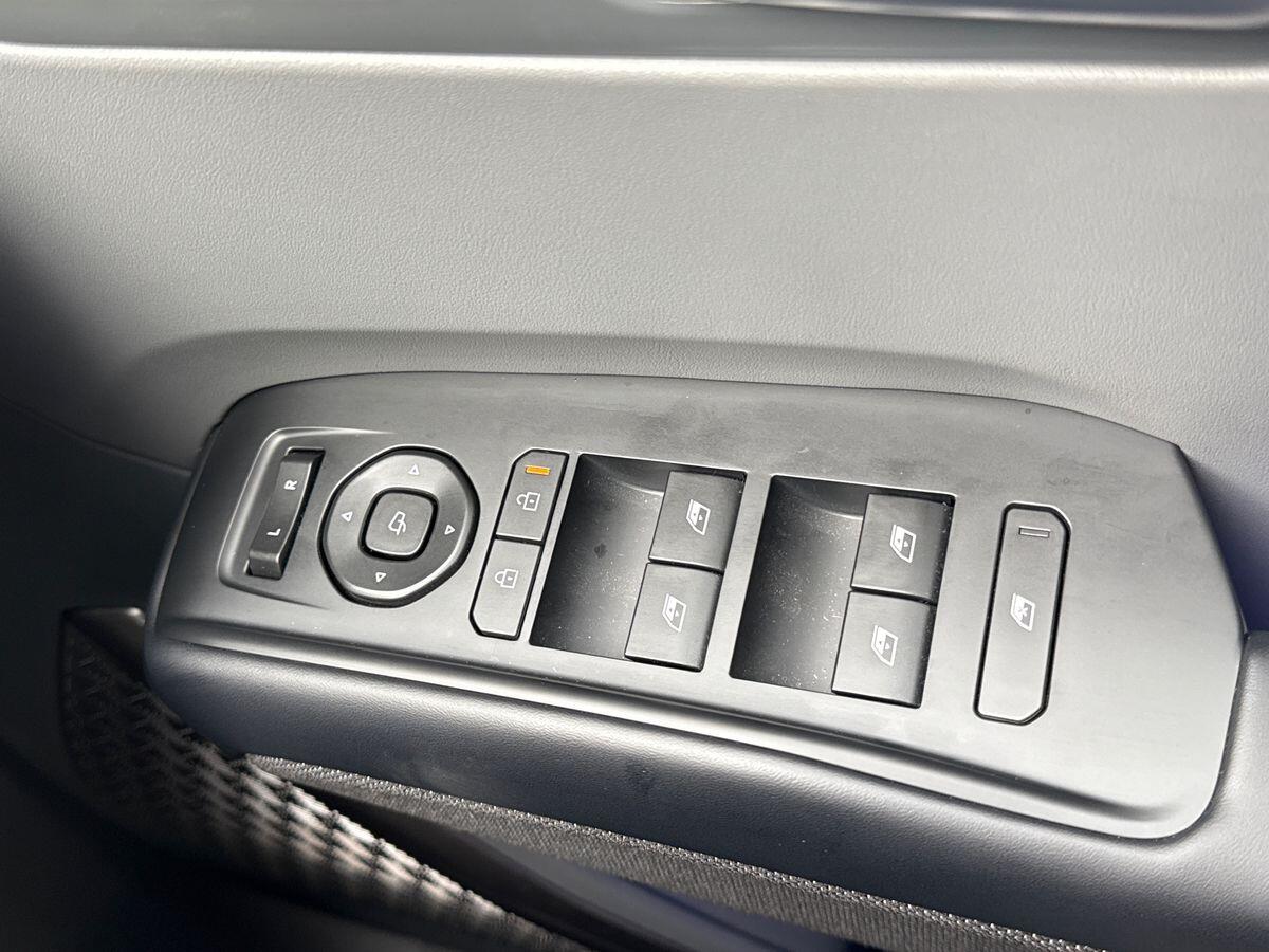Used Kia EV9 2024 for sale - 76094829: Photo 27