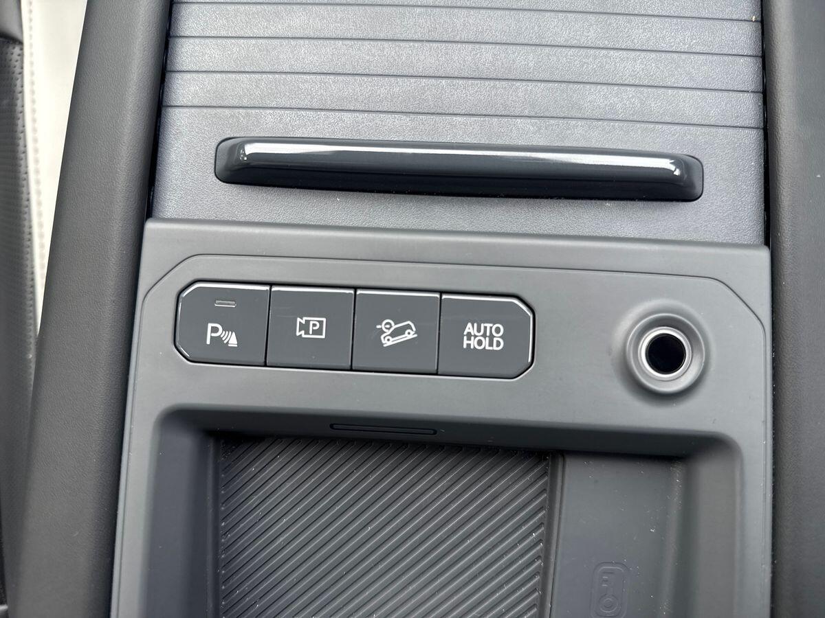 Used Kia EV9 2024 for sale - 76094829: Photo 30