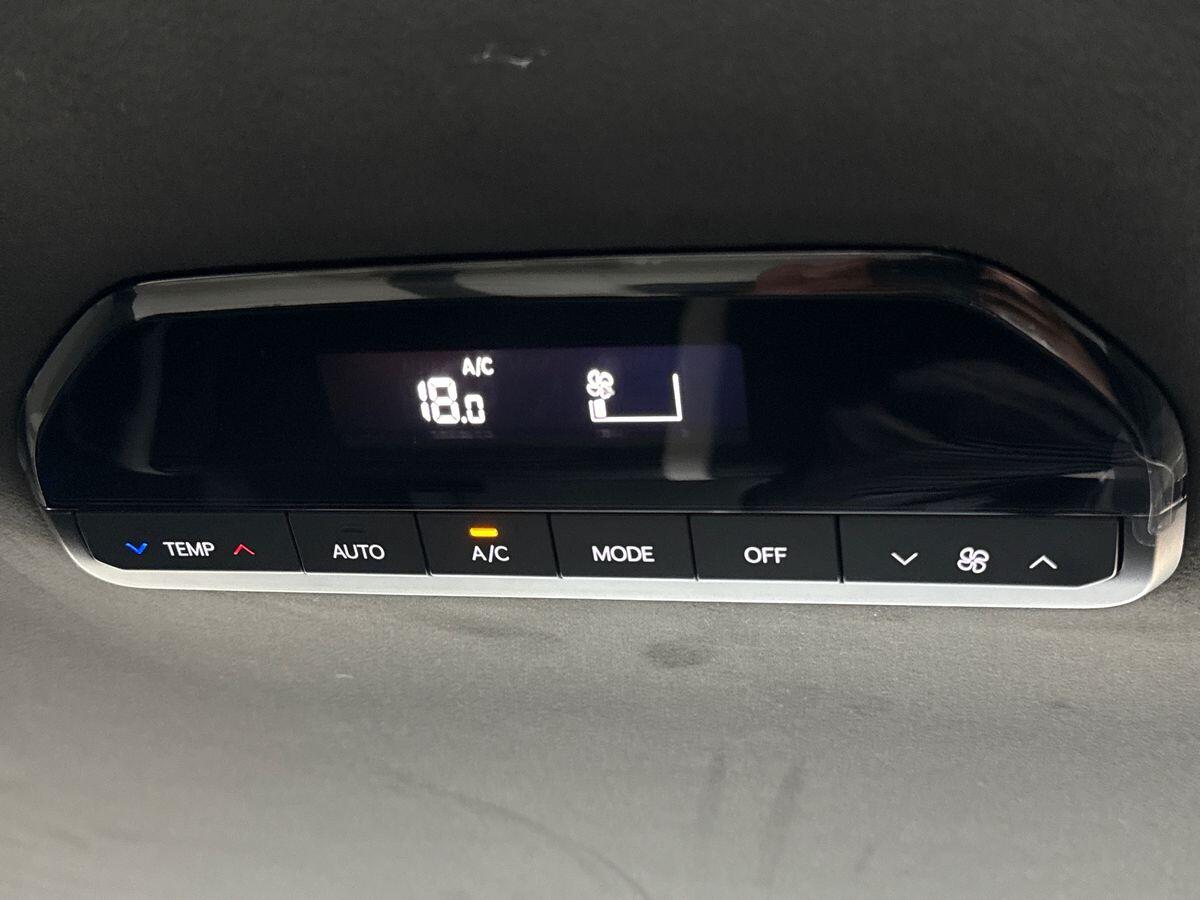 Used Kia EV9 2024 for sale - 76094829: Photo 34
