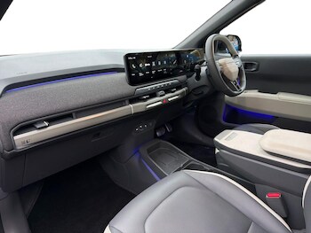 Used Kia EV3 2024 for sale - 76537892: Photo