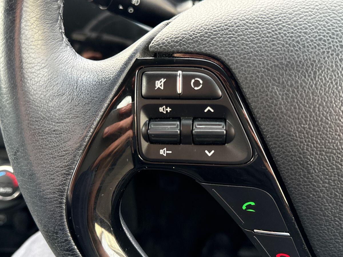 Used Kia Ceed 2016 for sale - 77939476: Photo 14