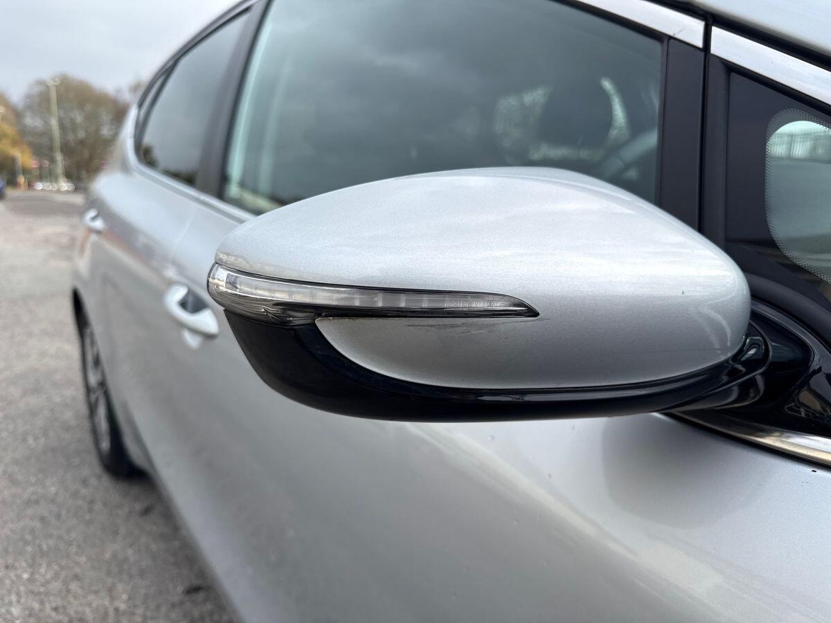 Used Kia Ceed 2016 for sale - 77939476: Photo 21