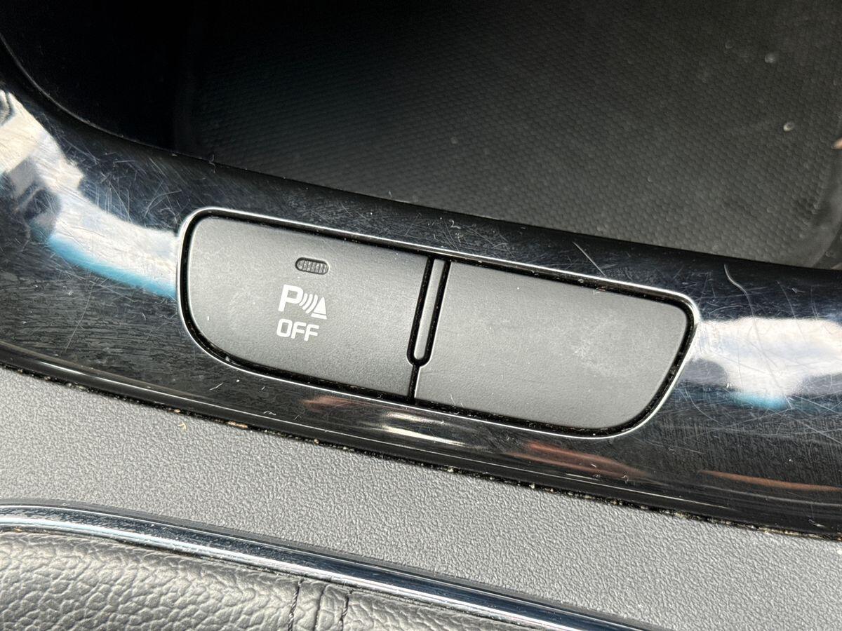 Used Kia Ceed 2016 for sale - 77939476: Photo 24