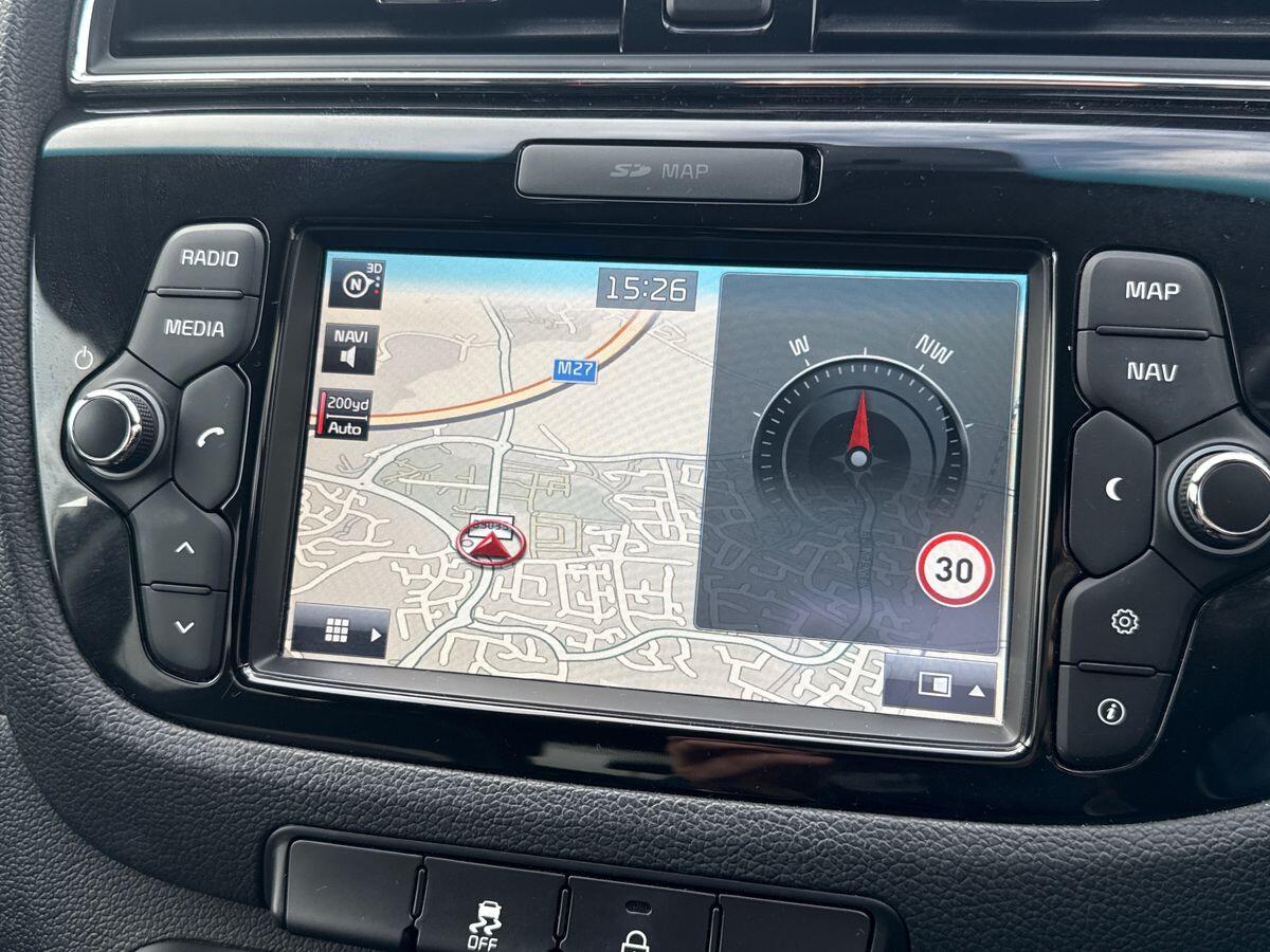 Used Kia Ceed 2016 for sale - 77939476: Photo 27