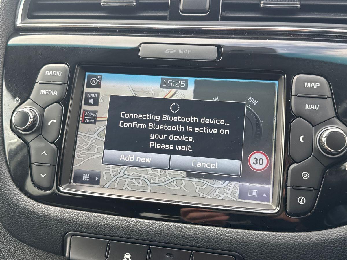 Used Kia Ceed 2016 for sale - 77939476: Photo 28