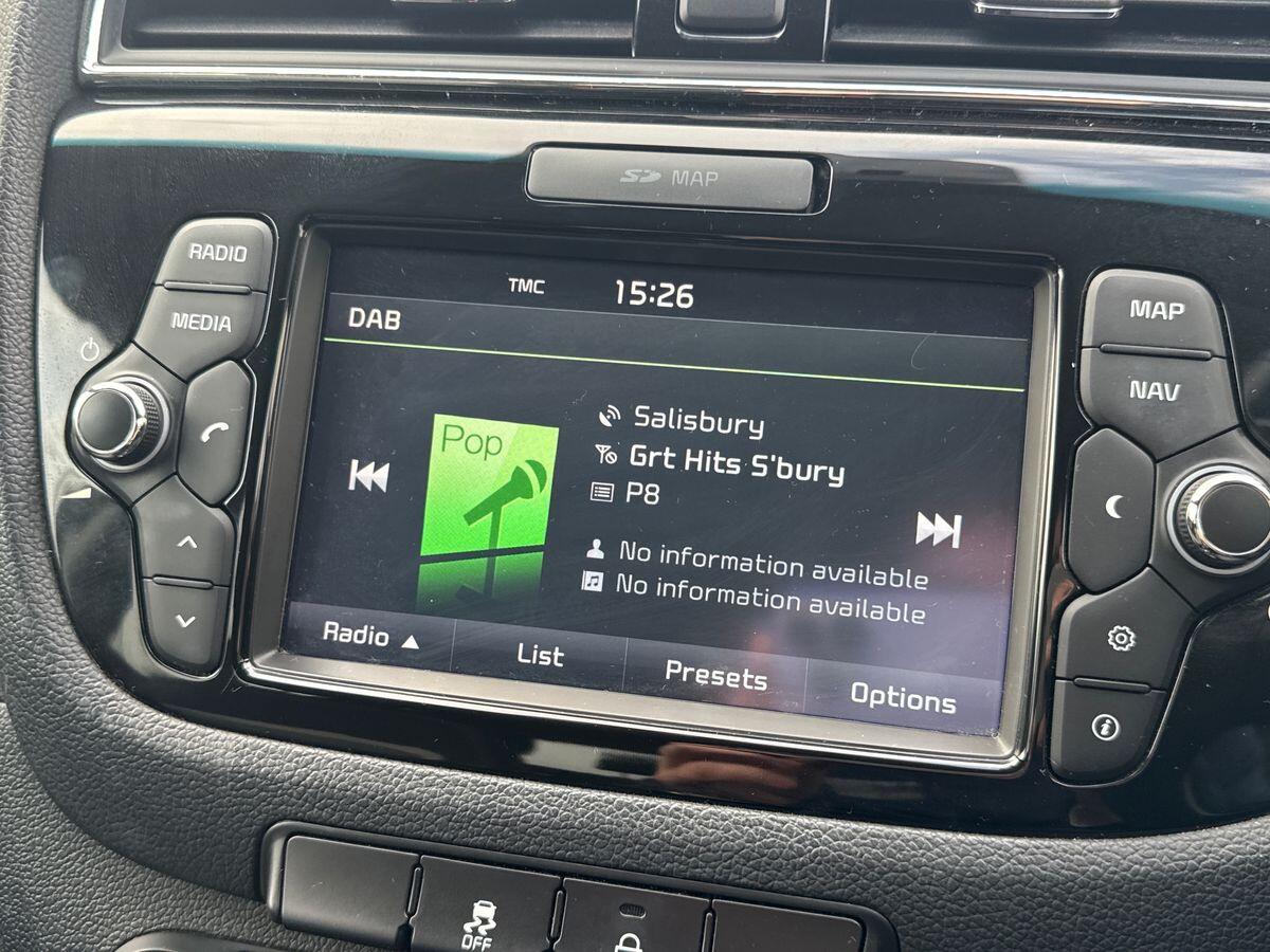 Used Kia Ceed 2016 for sale - 77939476: Photo 29