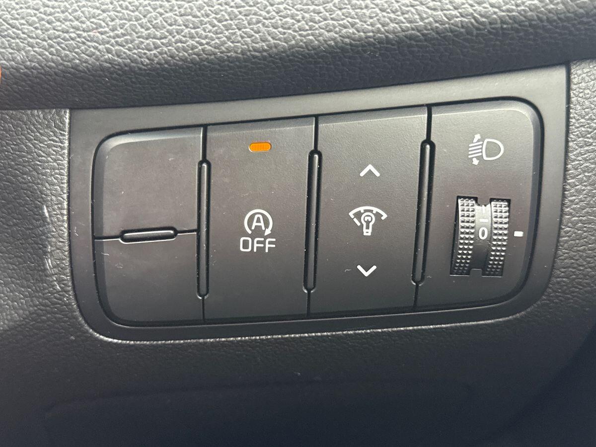 Used Kia Ceed 2016 for sale - 77939476: Photo 30