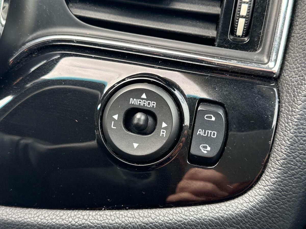 Used Kia Ceed 2016 for sale - 77939476: Photo 31