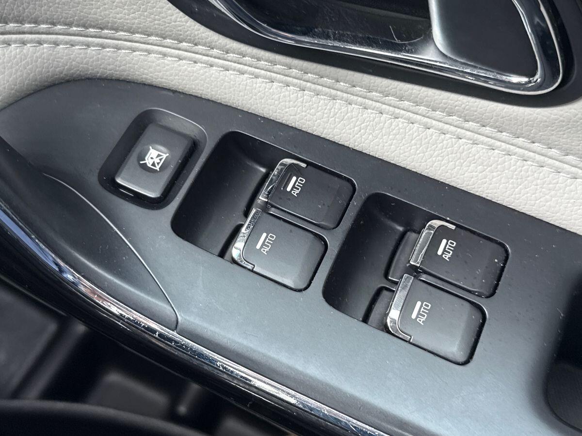 Used Kia Ceed 2016 for sale - 77939476: Photo 32