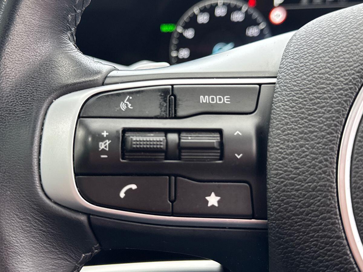 Used Kia Sportage 2023 for sale - 76521920: Photo 14