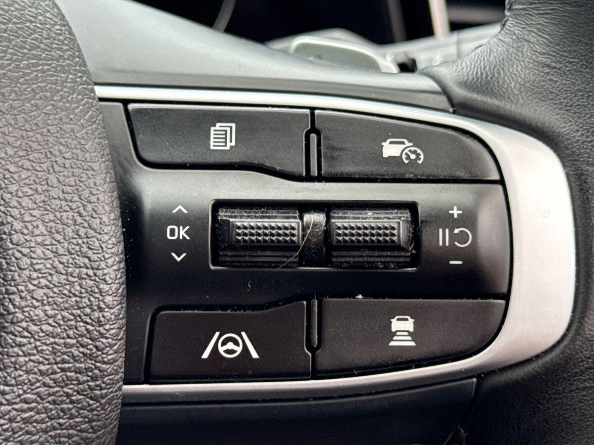 Used Kia Sportage 2023 for sale - 76521920: Photo 15