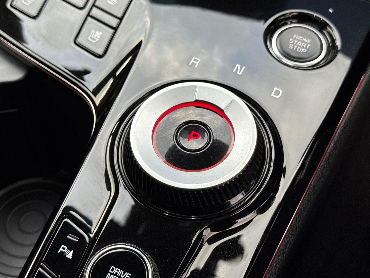 Used Kia Sportage 2023 for sale - 76521920: Photo 18