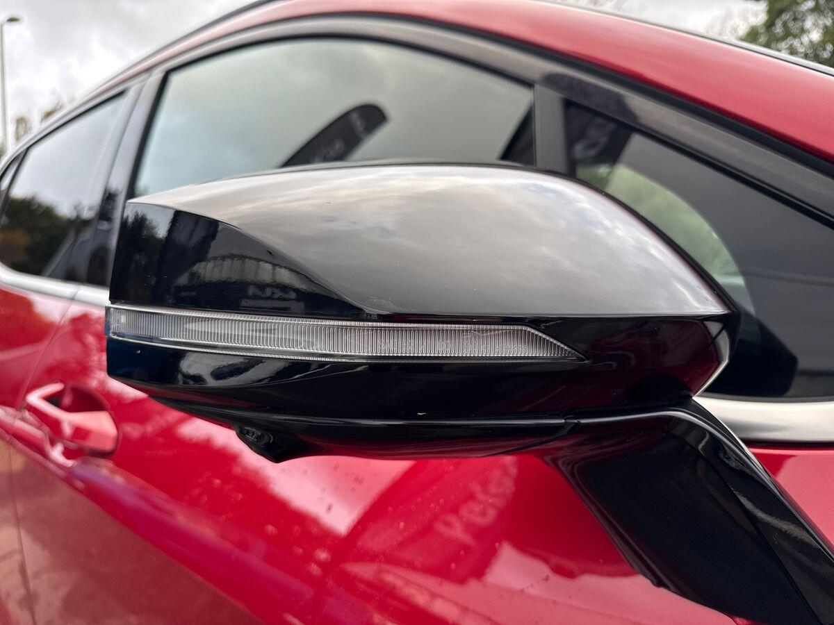 Used Kia Sportage 2023 for sale - 76521920: Photo 22