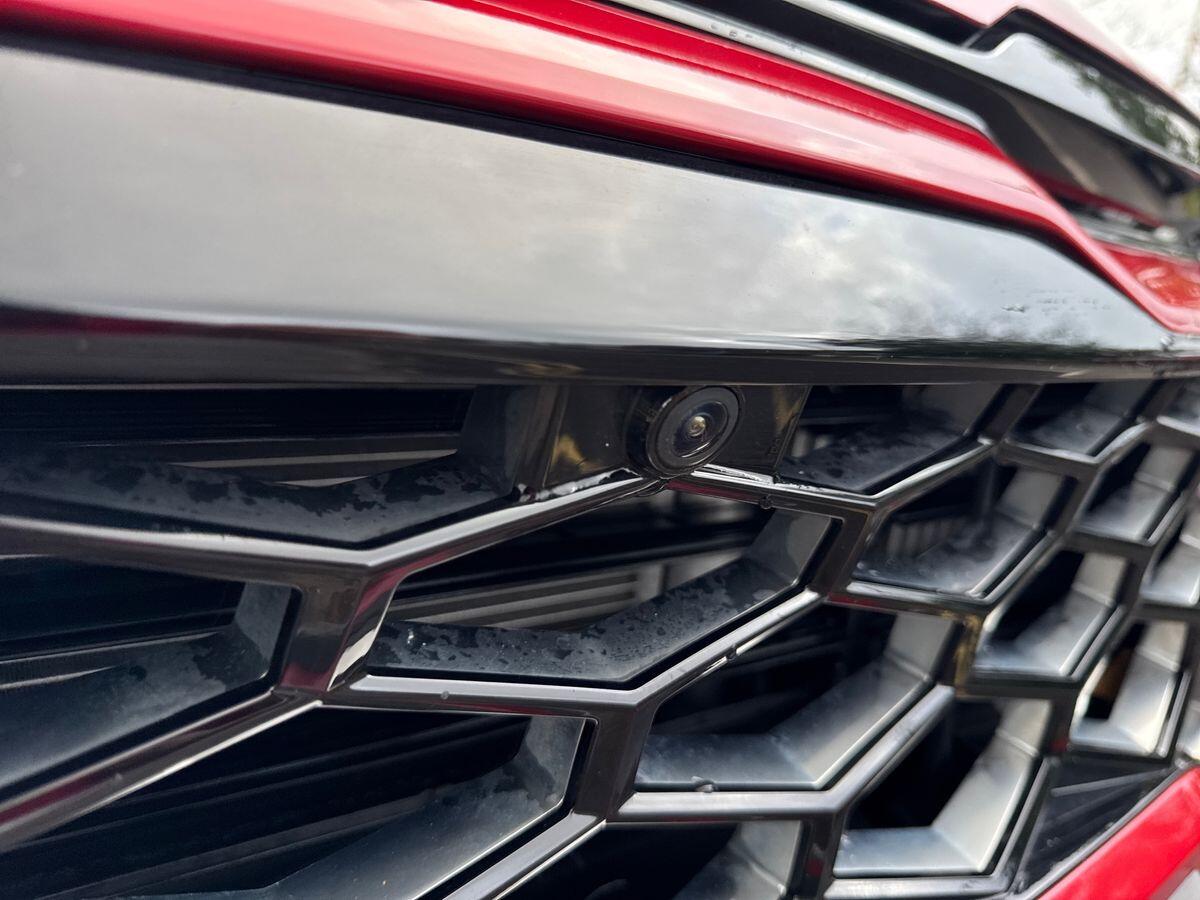 Used Kia Sportage 2023 for sale - 76521920: Photo 23