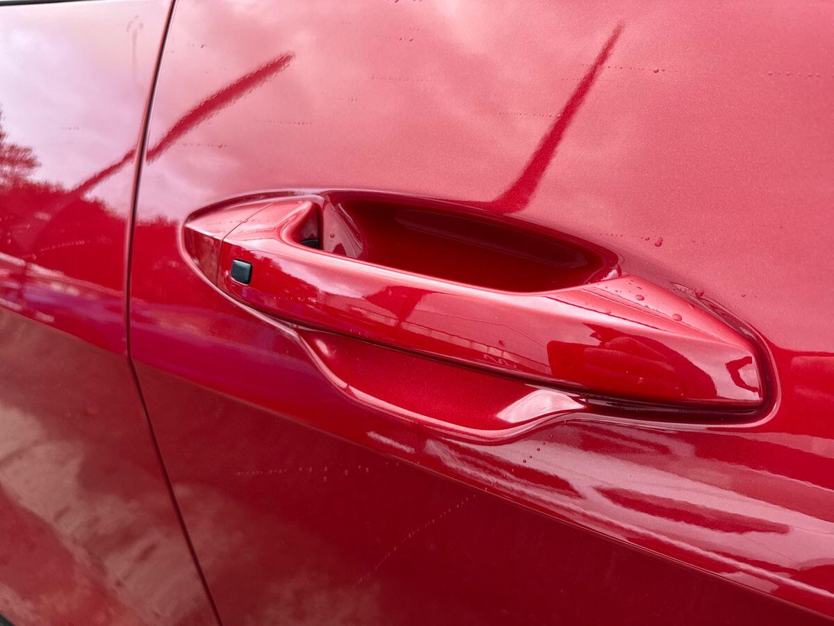 Used Kia Sportage 2023 for sale - 76521920: Photo 25