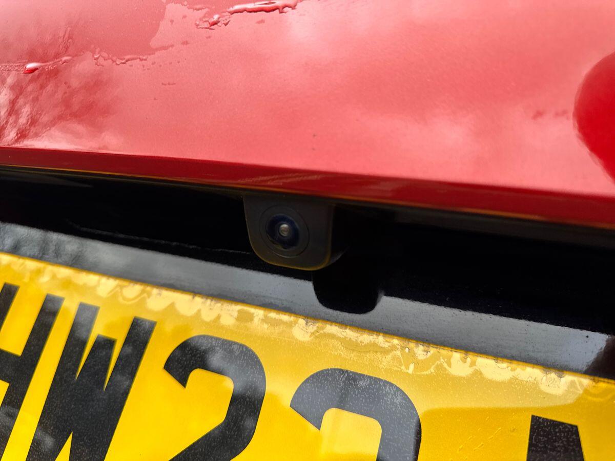 Used Kia Sportage 2023 for sale - 76521920: Photo 26