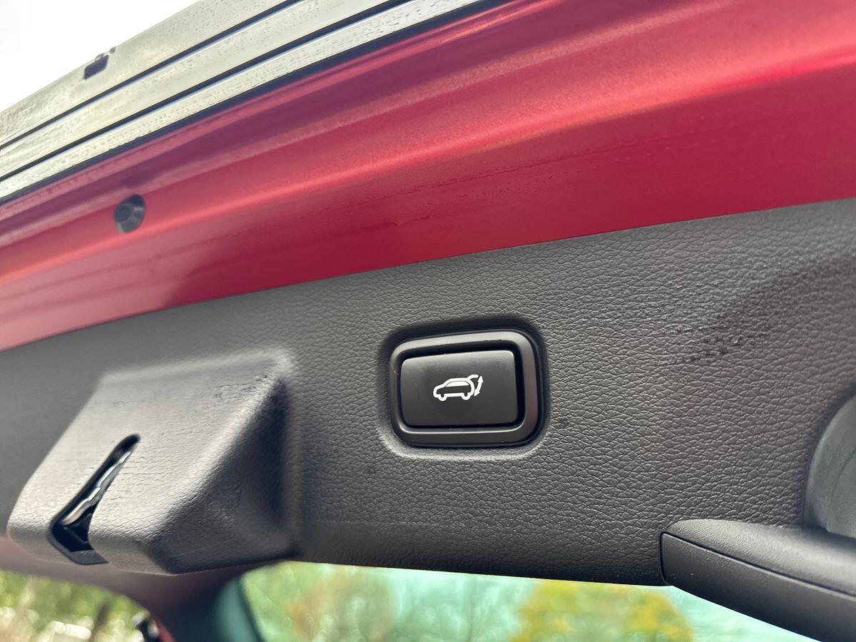 Used Kia Sportage 2023 for sale - 76521920: Photo 27