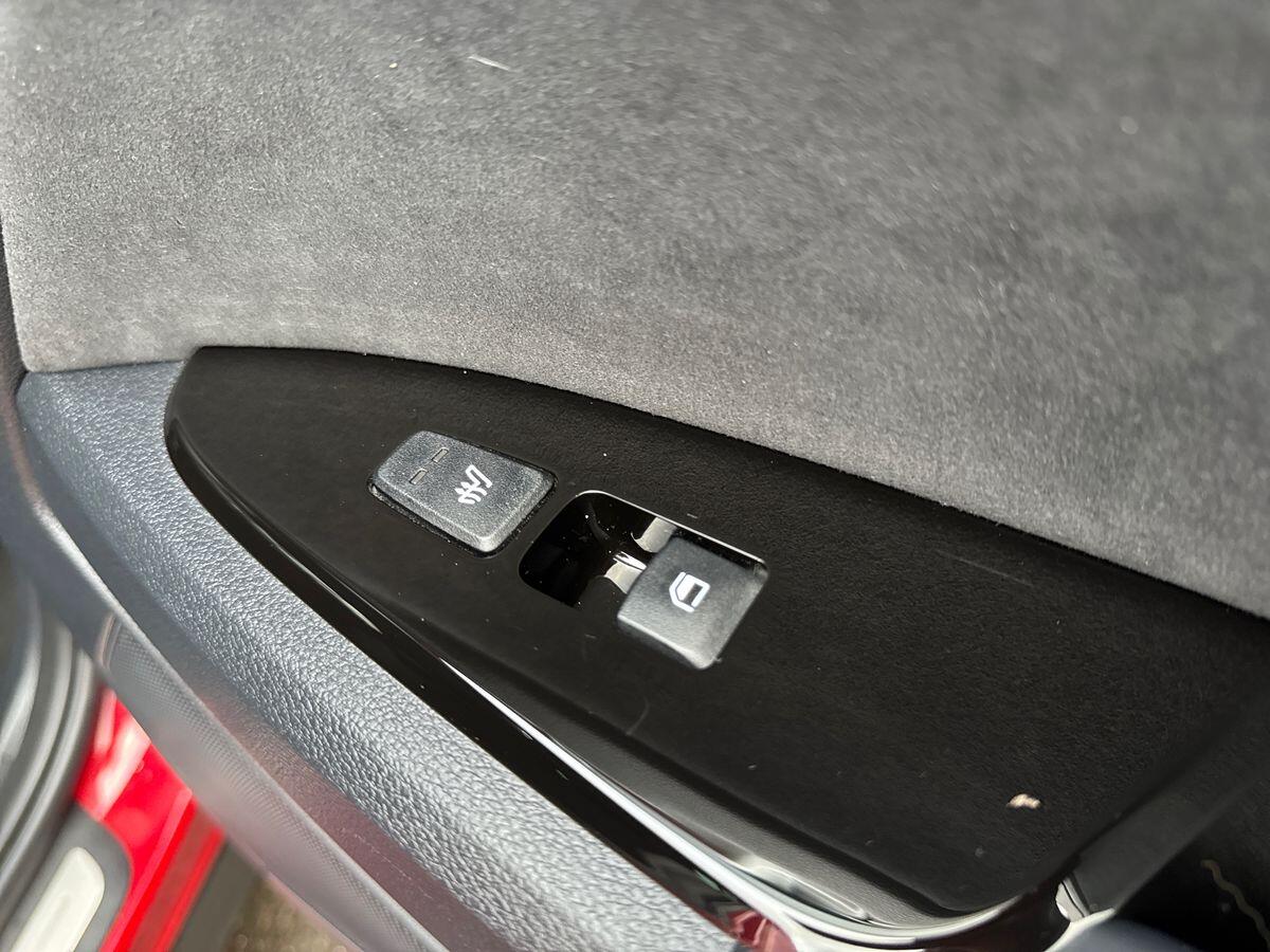 Used Kia Sportage 2023 for sale - 76521920: Photo 29