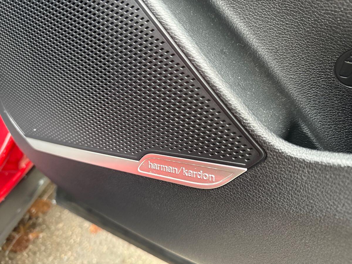 Used Kia Sportage 2023 for sale - 76521920: Photo 30