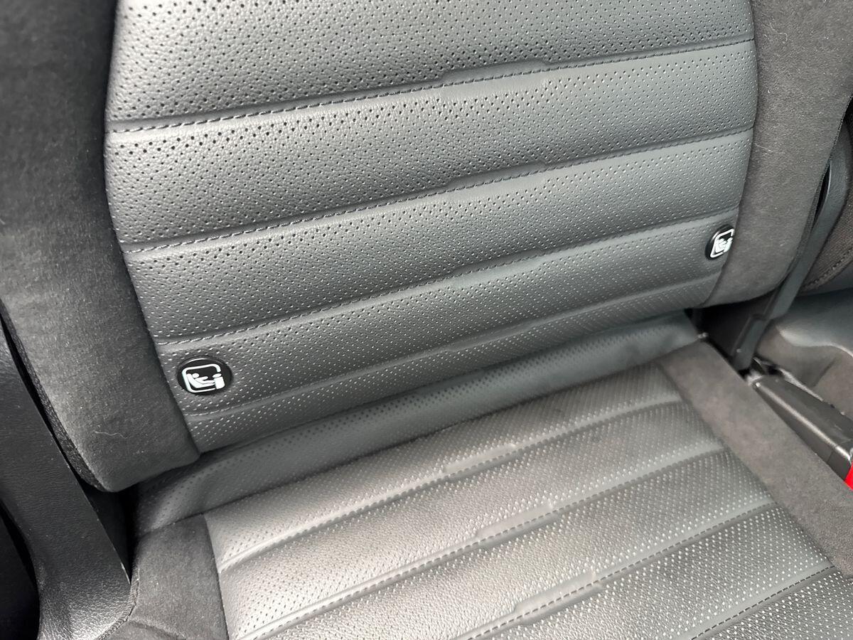 Used Kia Sportage 2023 for sale - 76521920: Photo 31