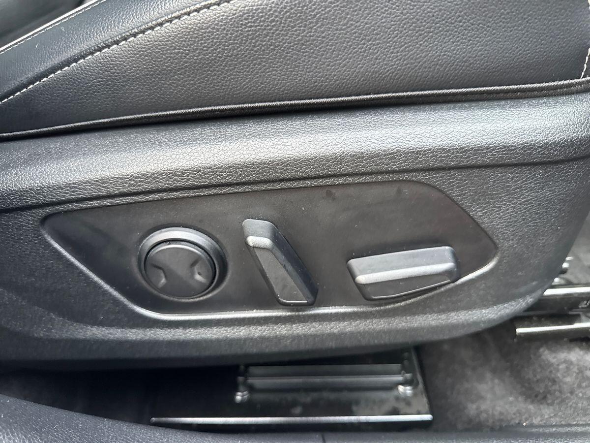 Used Kia Sportage 2023 for sale - 76521920: Photo 33