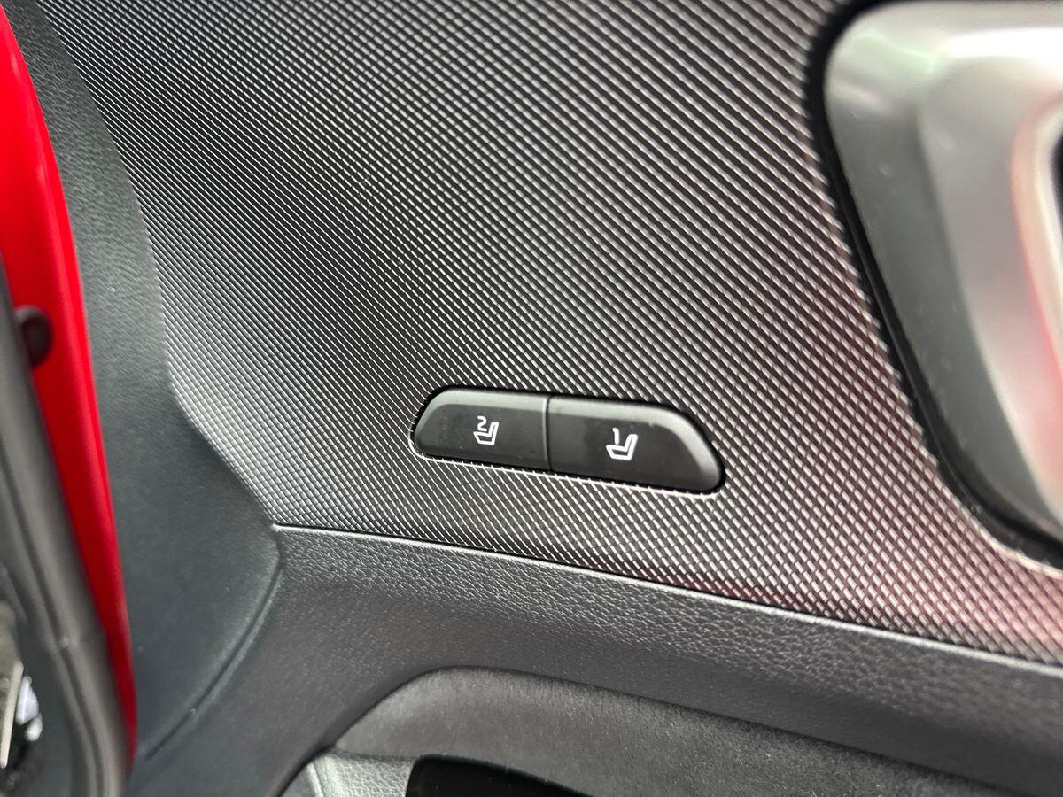 Used Kia Sportage 2023 for sale - 76521920: Photo 34