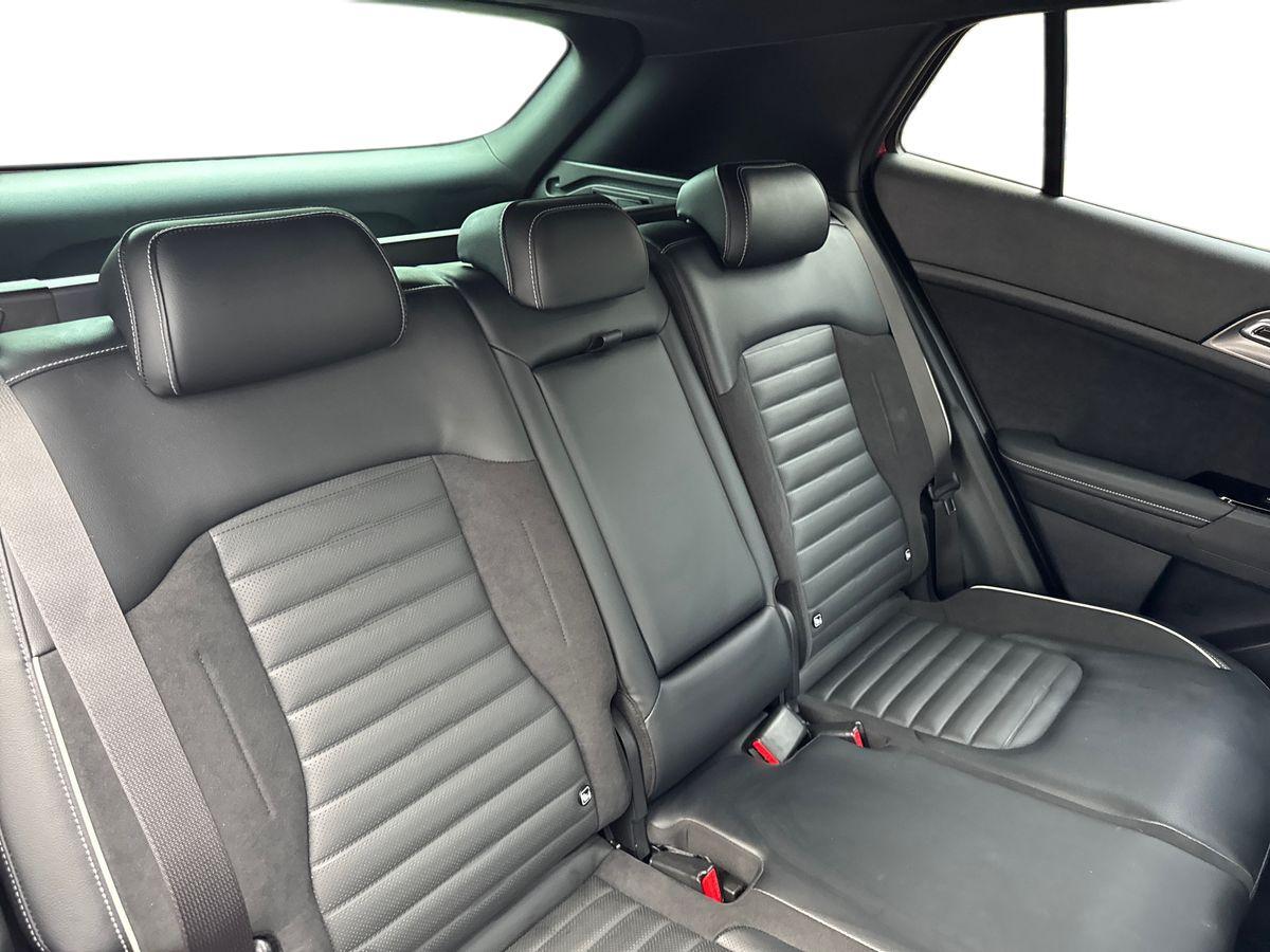 Used Kia Sportage 2023 for sale - 76521920: Photo 8