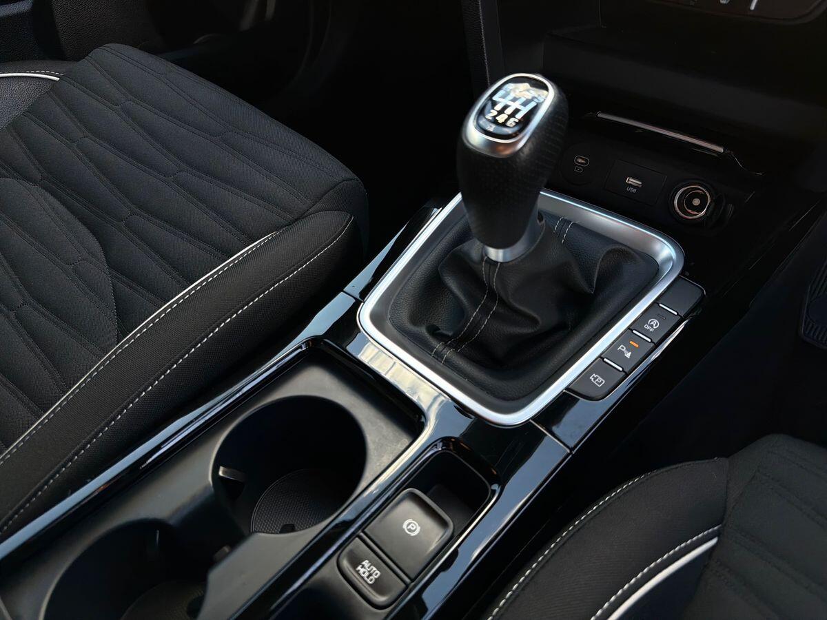 Used Kia XCeed 2023 for sale - 75949310: Photo 18