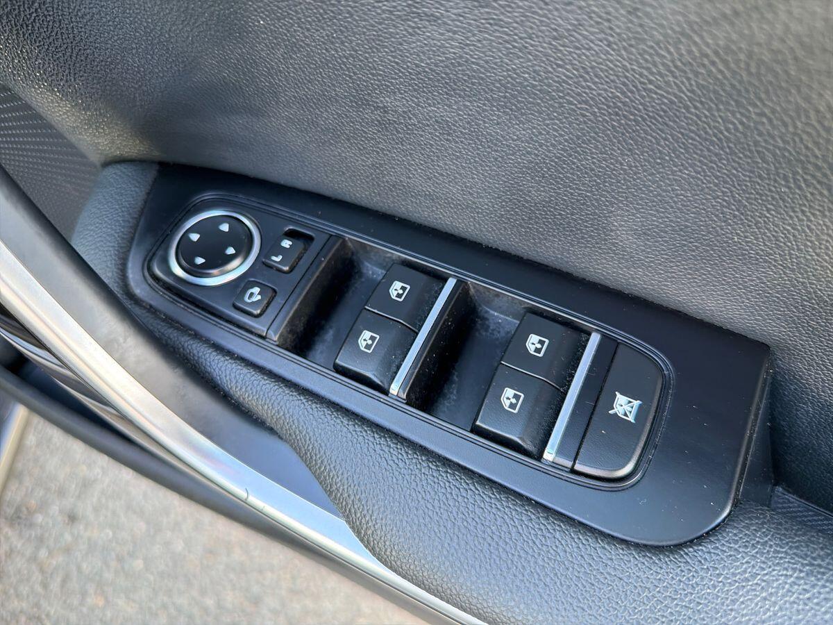 Used Kia XCeed 2023 for sale - 75949310: Photo 33