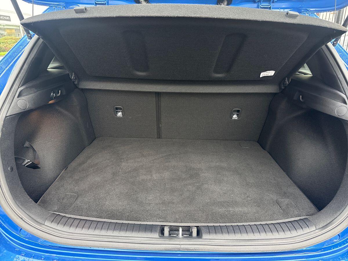 Used Kia Ceed 2025 for sale - 76994757: Photo 11