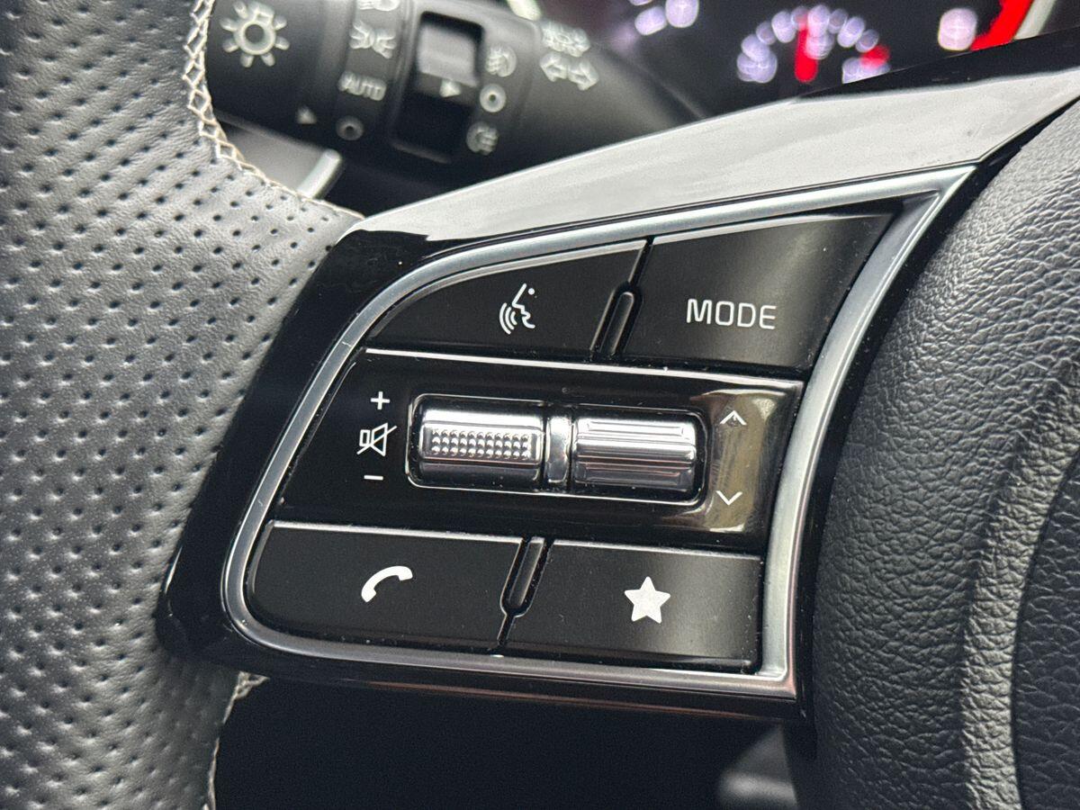 Used Kia Ceed 2025 for sale - 76994757: Photo 14