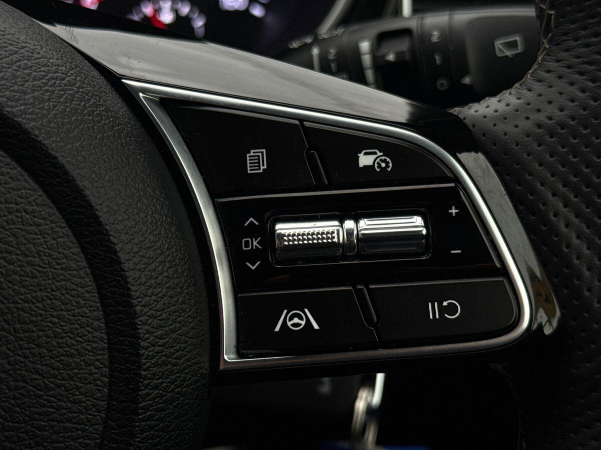 Used Kia Ceed 2025 for sale - 76994757: Photo 15