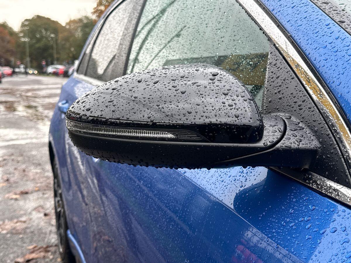 Used Kia Ceed 2025 for sale - 76994757: Photo 22