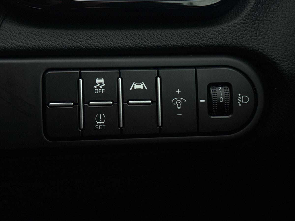 Used Kia Ceed 2025 for sale - 76994757: Photo 25