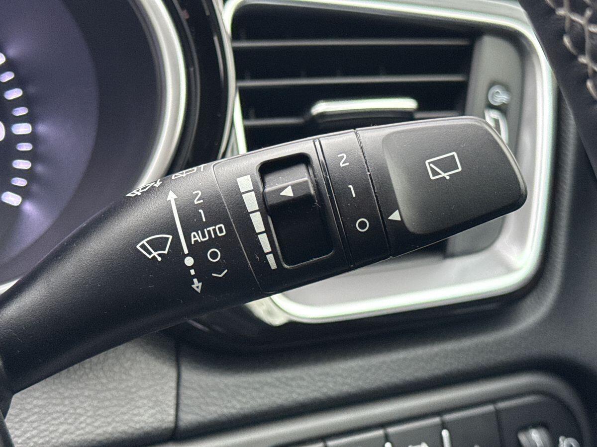 Used Kia Ceed 2025 for sale - 76994757: Photo 26